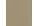 BOSS Herren Schino-Slim D Slim-Fit Hose aus elastischem Baumwoll-Satin 31W / 32L Light/Pastel Brown2