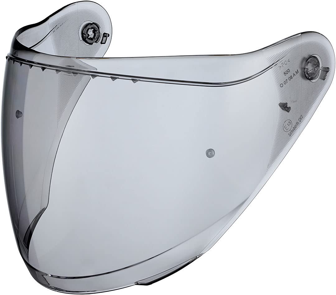 Schuberth SV2 M1 Pro / M1 Visier, getönt, One Size 40 % GETÖNT, 40 % GETÖNT