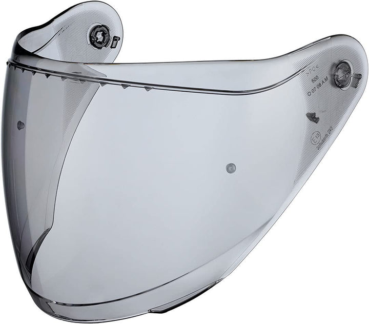Schuberth SV2 M1 Pro / M1 Visier, getönt, One Size 40 % GETÖNT, 40 % GETÖNT