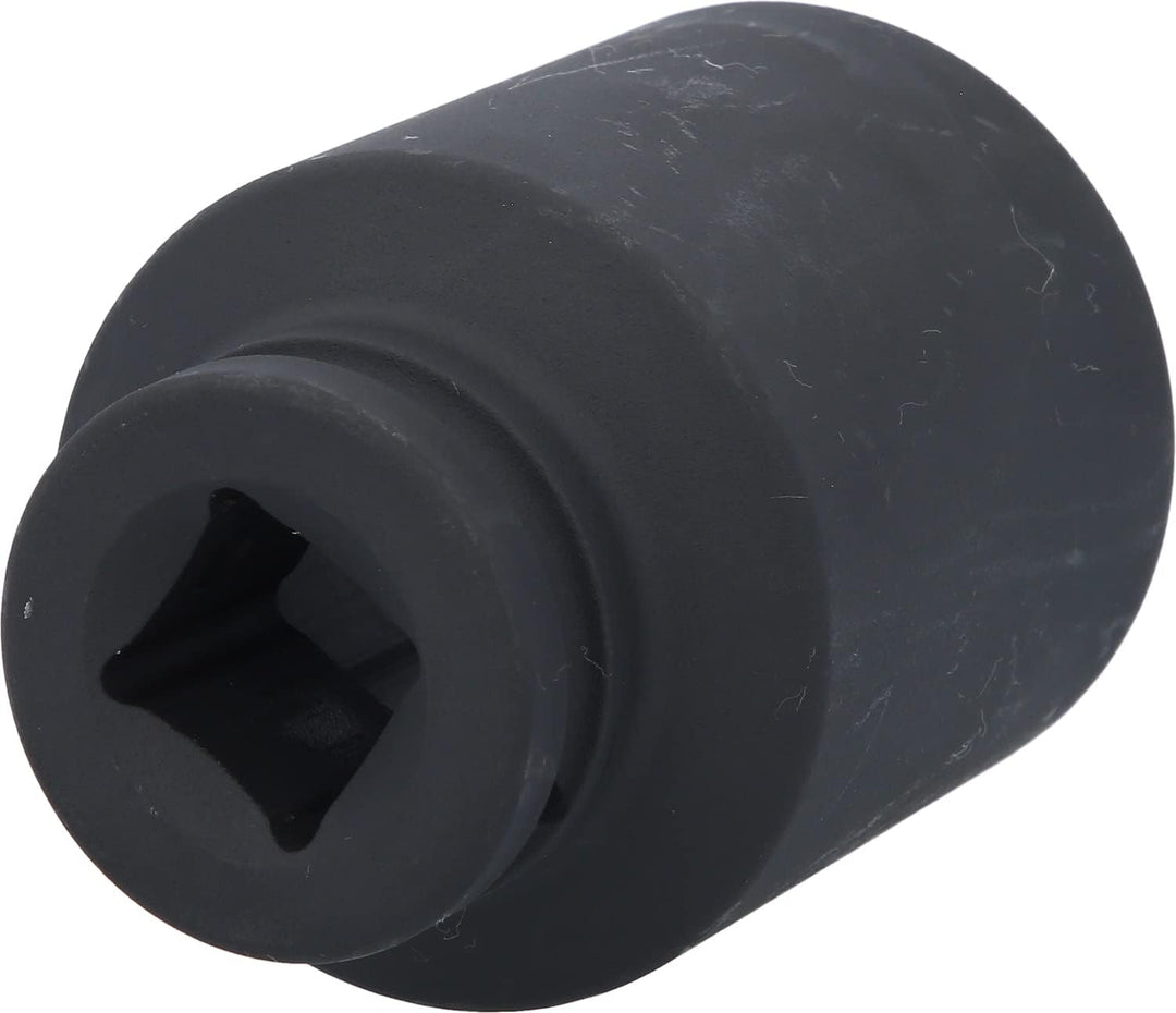 KS Tools 515.1446 3/4" Sechskant-Kraft-Stecknuss, lang, 46mm 46 mm, 46 mm