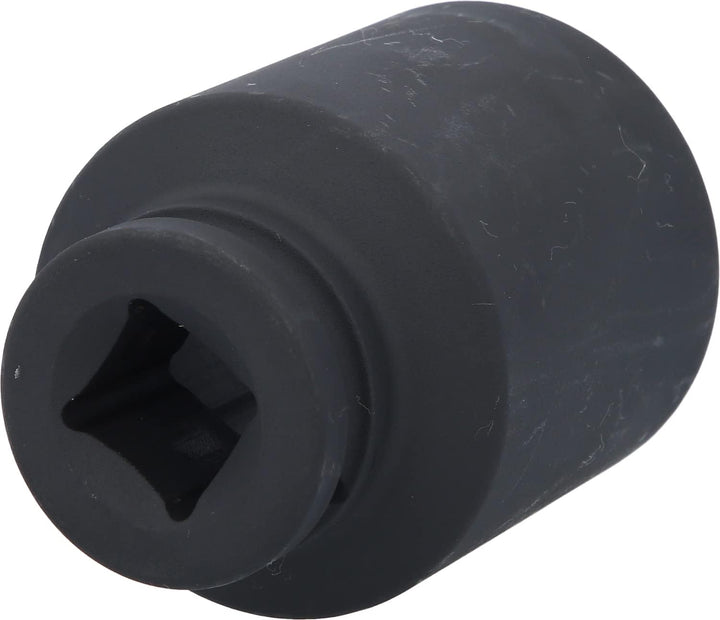KS Tools 515.1446 3/4" Sechskant-Kraft-Stecknuss, lang, 46mm 46 mm, 46 mm