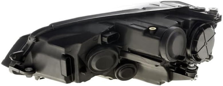 Valeo 044918 Hauptscheinwerfer