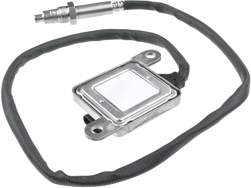 Nitrogen Oxide Sensor Noxsensor Lamdasonde für C-Klasse W205 C205 W213 S213 A238 S213 E350D GLE W166