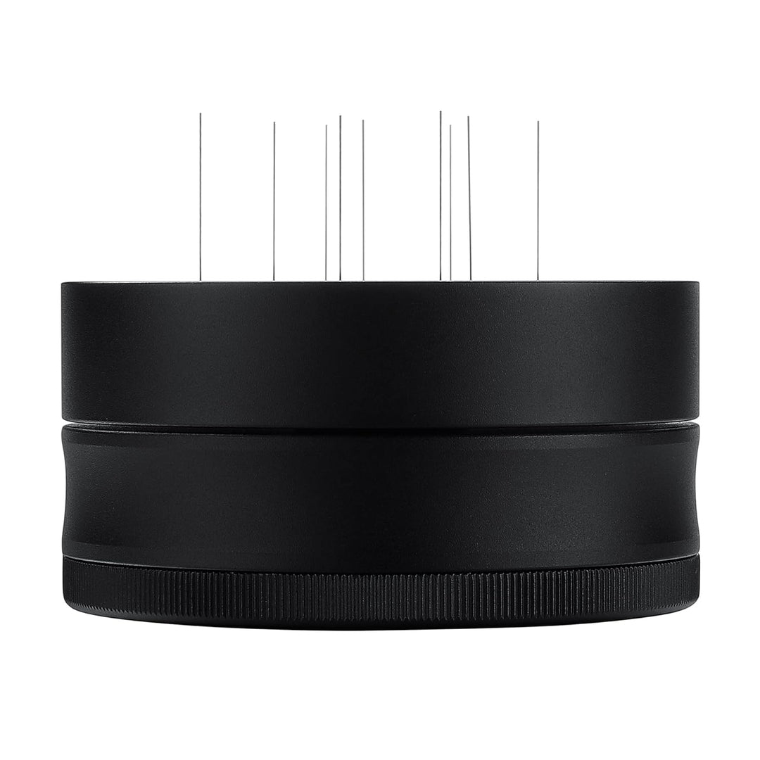 Normcore 54mm Nadelverteiler V2 - Nadel Distribution Tool - Espresso Kaffee Verteilungswerkzeug - Es