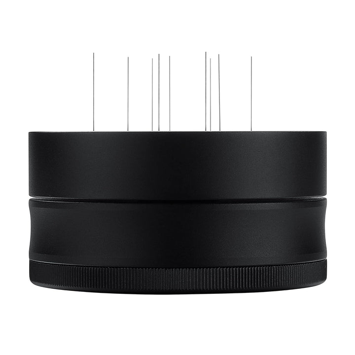 Normcore 54mm Nadelverteiler V2 - Nadel Distribution Tool - Espresso Kaffee Verteilungswerkzeug - Es