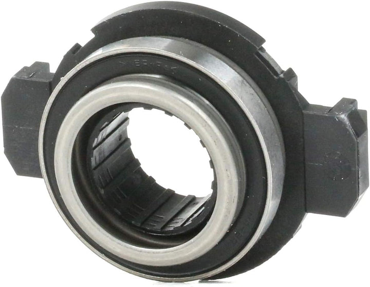 LuK 620 3239 00 KUPPLUNGSSATZ MINI