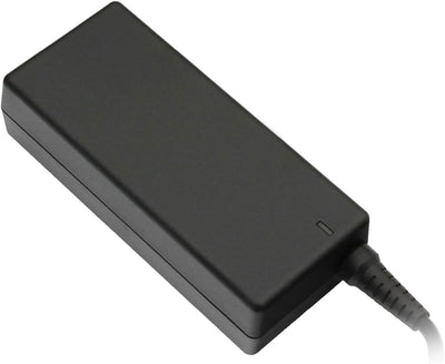 Dell Inspiron 17 (3793) Original Netzteil 65 Watt