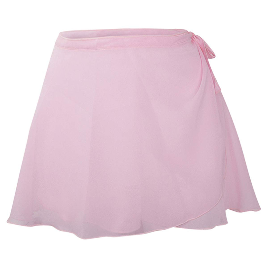 Intermezzo Damen Ballett Rock 7555 Giselle L Rosa, L Rosa