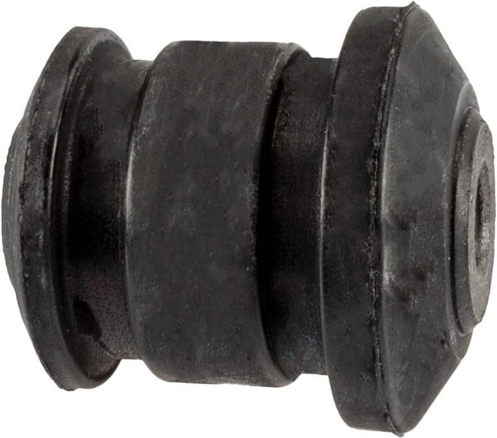 TRW JTC988 Lenker, Radaufhängung
