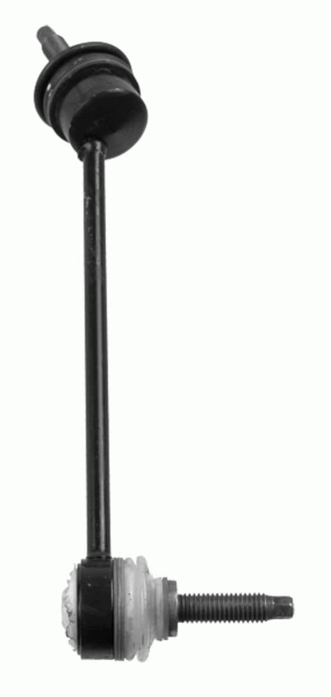 Lemförder 29428 01 Stange/Strebe, Stabilisator