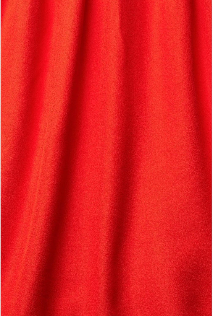 ESPRIT Damen Kleid