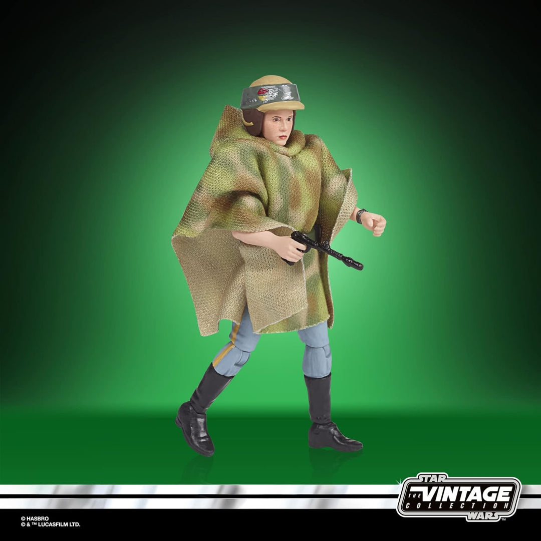 Star Wars SW VIN Octagon
