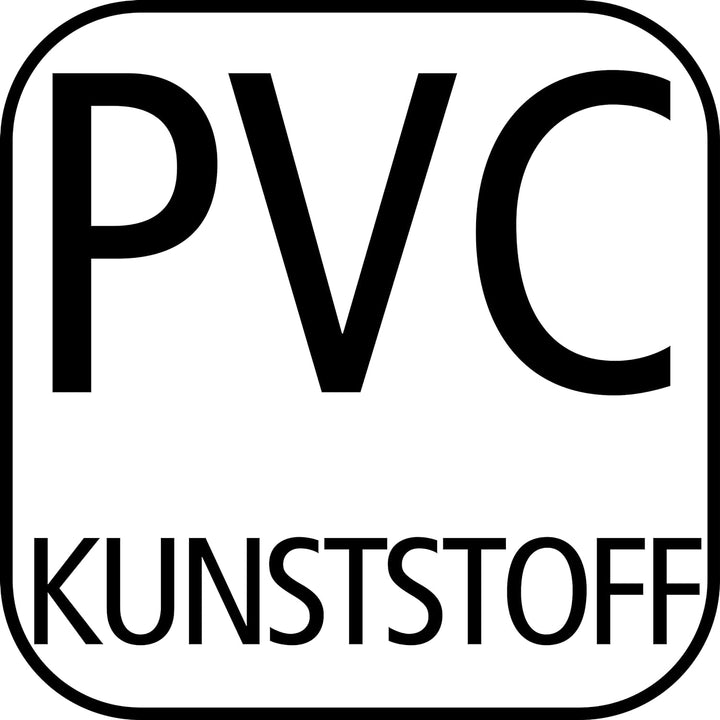 APS 36100 Getränkewanne, 11 Liter, Zinkwanne, Getränkekühler, mit Kunststoffeinsatz, hochwertiger Fl