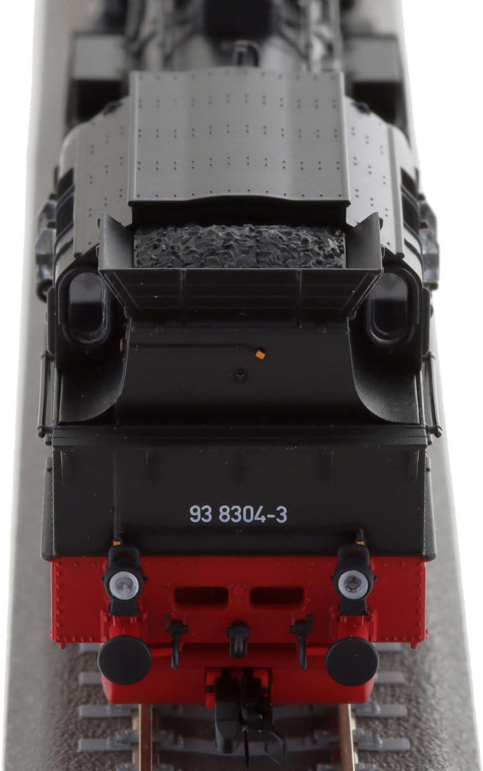 Piko 47132 TT-Dampflok BR 93, DR, Ep.IV