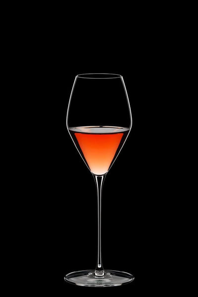 RIEDEL Veloce Rosé Rosa, Rosa