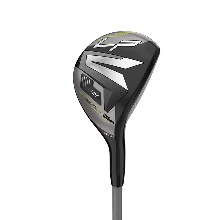 Wilson Staff Golfschläger L-Flex 5 Rechtshänder, L-Flex 5 Rechtshänder