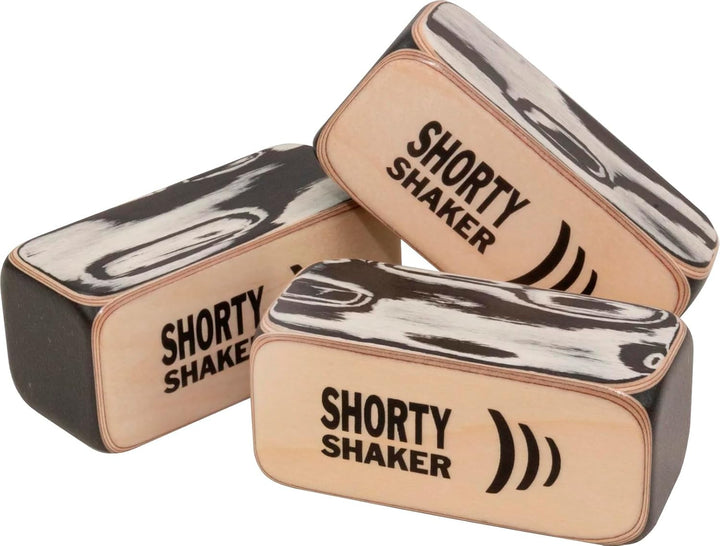 Schlagwerk SK30 Shorty Shaker
