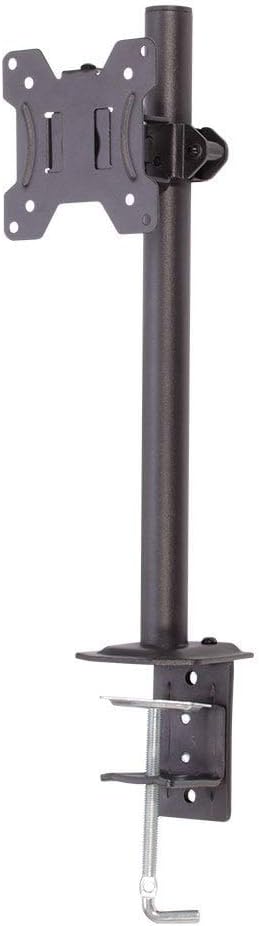 LINDY 40656 Displayhalterung mit kurzem Arm