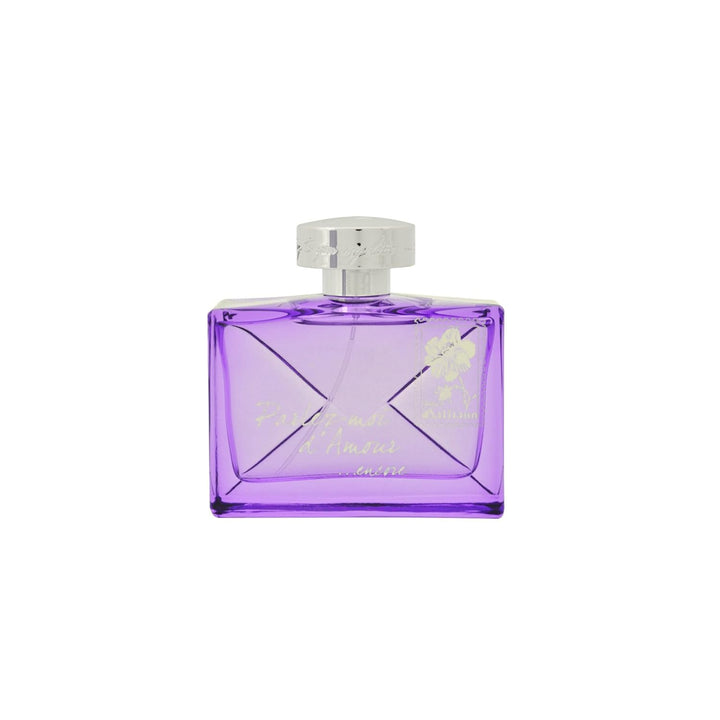 JOHN GALLIANO Parlez Moi Amour Encore EDT V 80 ml