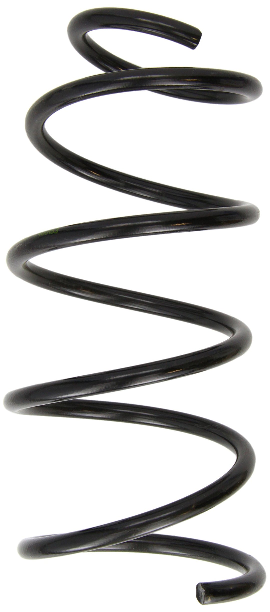 Triscan 8750 1197 Fahrwerksfeder