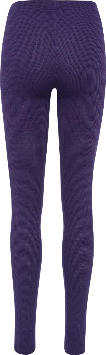 Thermowave Originals Thermo Leggings - Lange Unterhose Damen - Skiunterwäsche Damen - Lange Unterhos