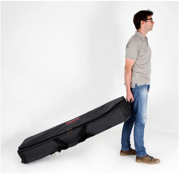 Kawai SC-1 Softcase