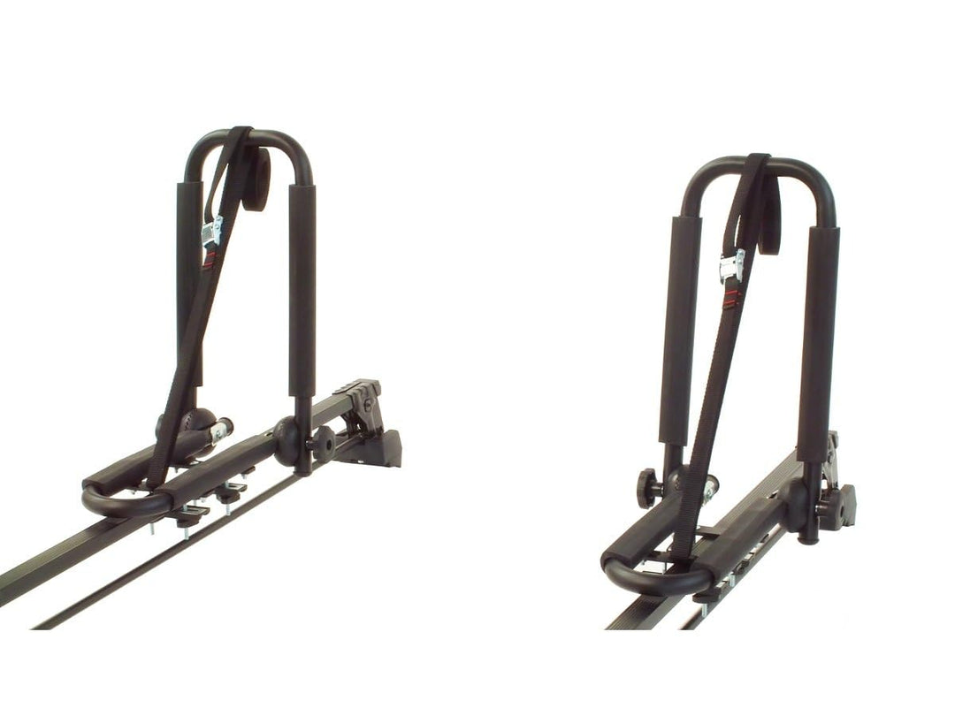 Peruzzo 298 Kajakhalter, 2 Stück