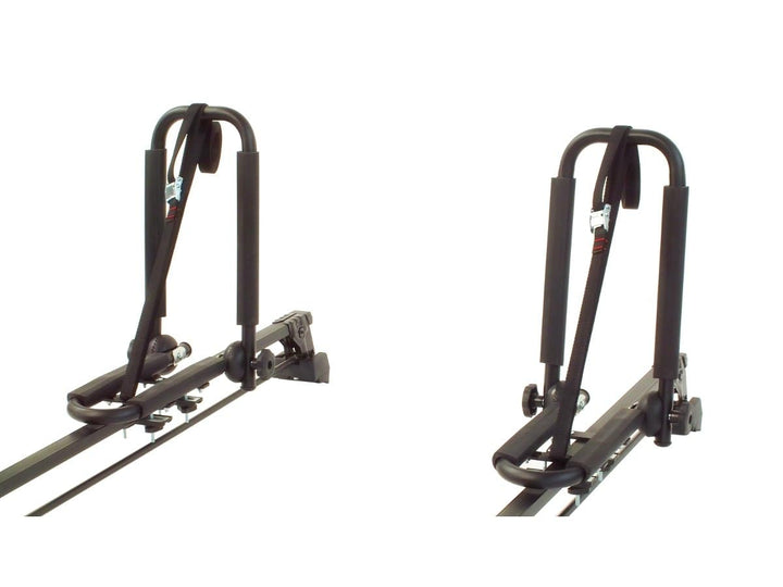 Peruzzo 298 Kajakhalter, 2 Stück