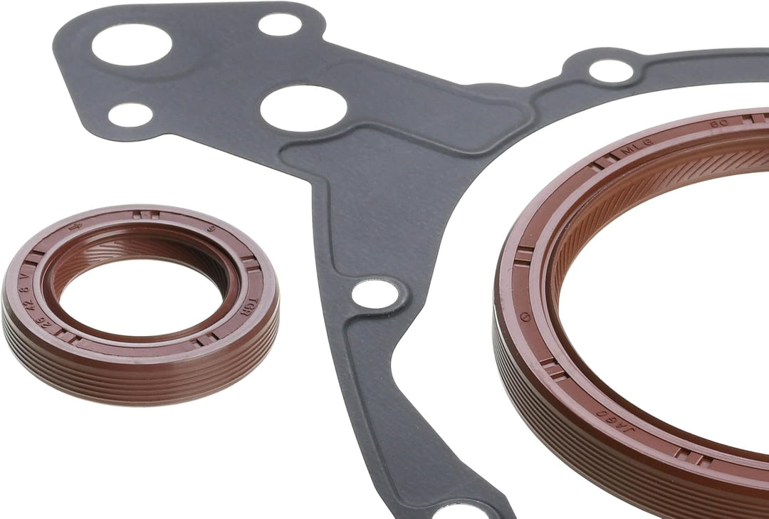 Ajusa 50131300 Dichtungsvollsatz, Motor