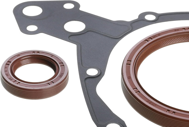 Ajusa 50131300 Dichtungsvollsatz, Motor