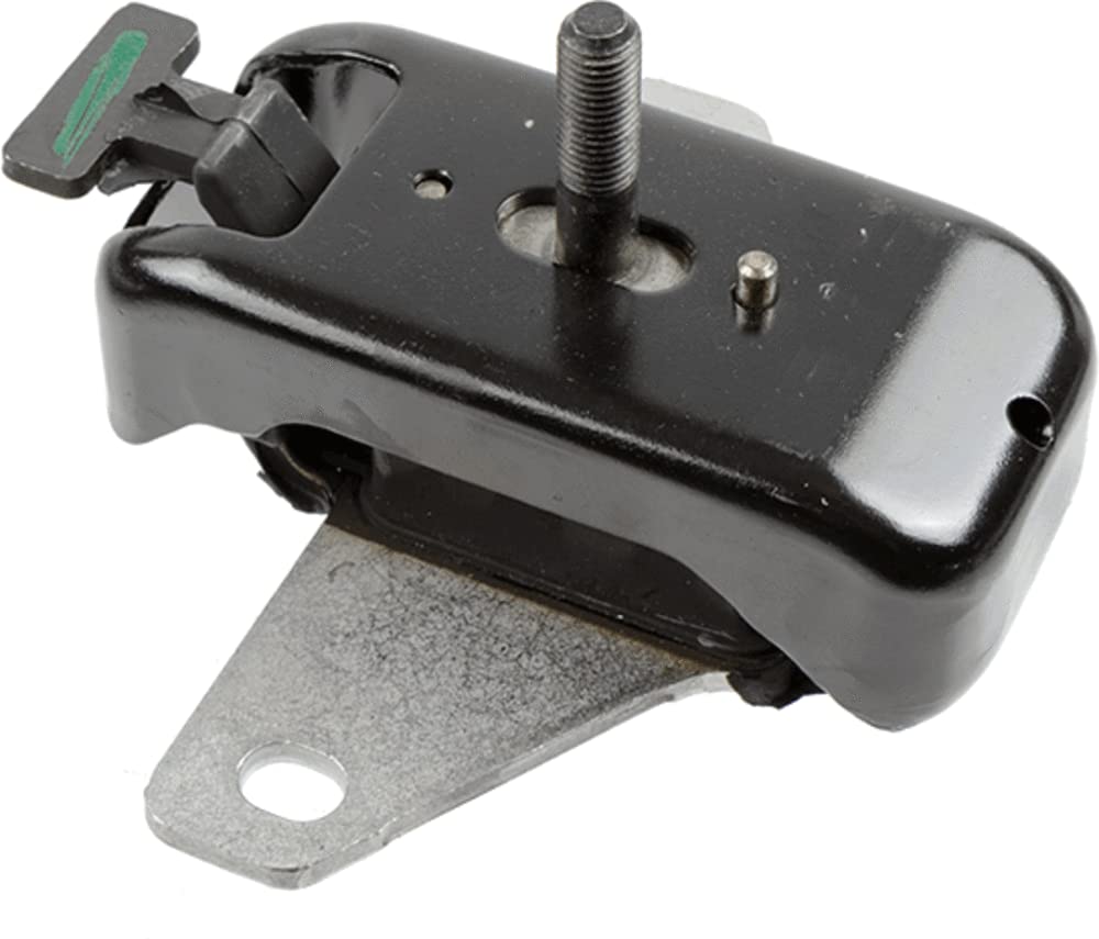 Motorlager Motoraufhängung Lagerung für Motor Motorblock LEMFÃ–RDER (37026 01)