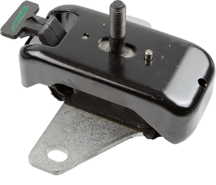 Motorlager Motoraufhängung Lagerung für Motor Motorblock LEMFÃ–RDER (37026 01)