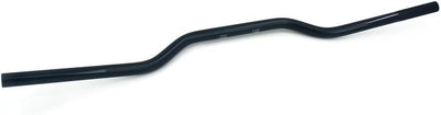 Motorradlenker, 7/8 Zoll, 22 mm, Universal-Lenker für EXC TE DL CRF CB YZF WR XT KLX KX DRZ KLR Dirt