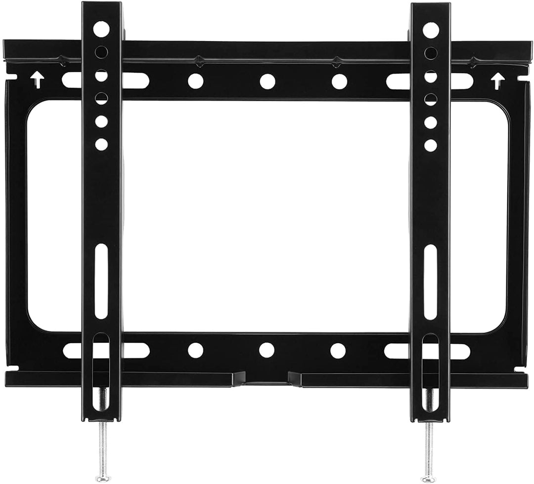 Philips TV-Wandhalterung SQM3221/00 - Universal - VESA-Standard - Max. 42" max 42", max 42"