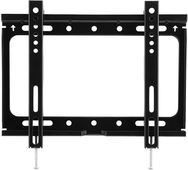 Philips TV-Wandhalterung SQM3221/00 - Universal - VESA-Standard - Max. 42" max 42", max 42"