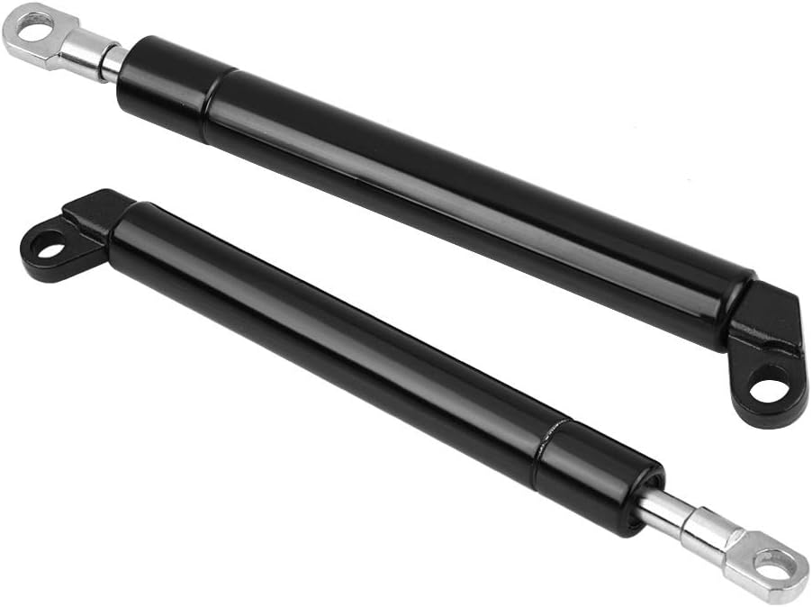 Nikou Hintere Heckklappe Gasdruckfedern Lift Spring Support Lifters für BT-50 2012-2018 PX Ranger 20