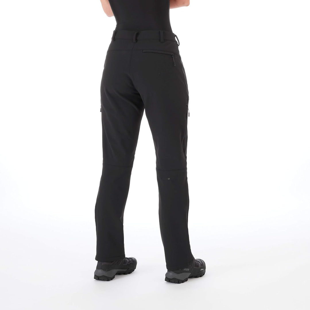 Mammut Winter Hiking SO Women&