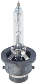 Bosch D2S Xenon HID Lampe - 35 W P32d-2 - 1 Stück, D2S Xenon HID