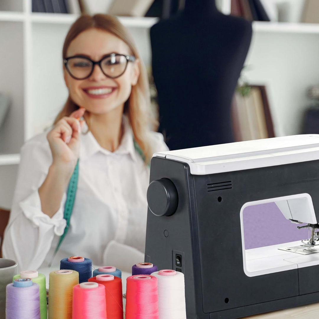 Bernina Bernette Nähmaschine B77