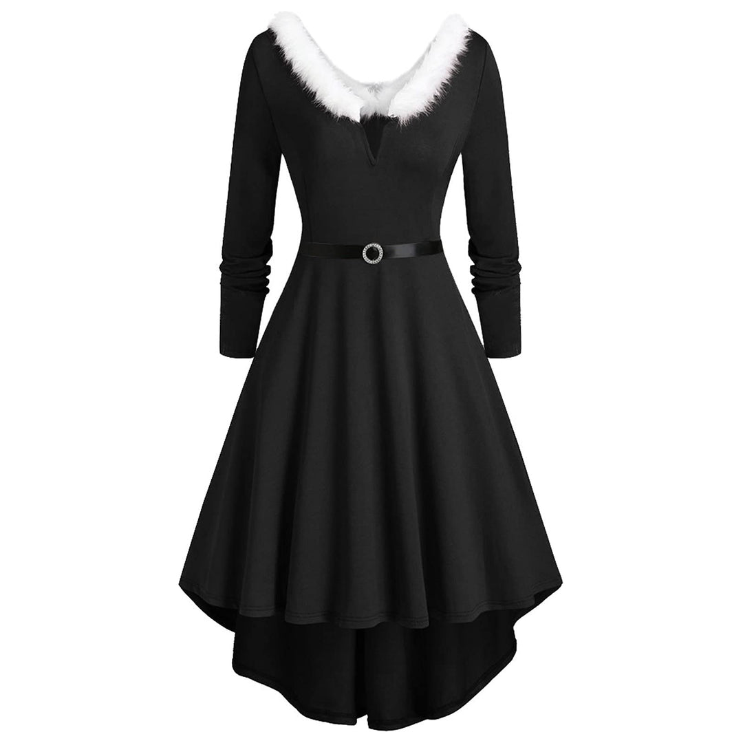 Cosplay Kleid Damen Spitze Kleider Brautkleider Halloween Kleid Abendkleider Kostüm Magic Cosplay Ko