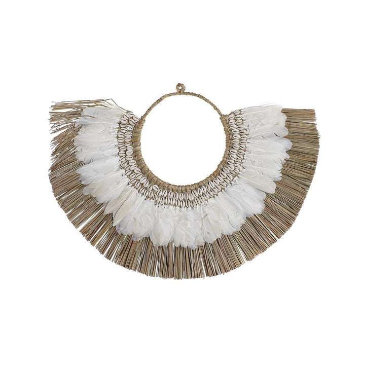 DKD Home Decor Wanddekoration, Standard