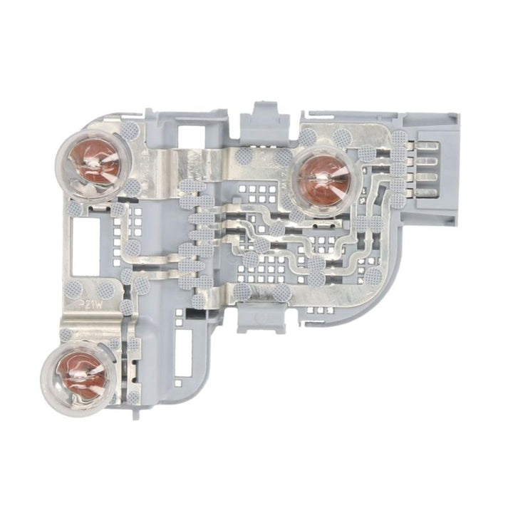 ULO Lampen Autolampen 1089201