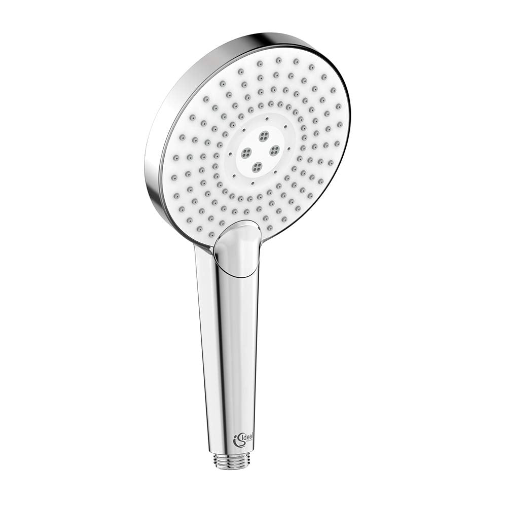 Ideal Standard B1759AA Idealrain Evo Jet Handbrause,