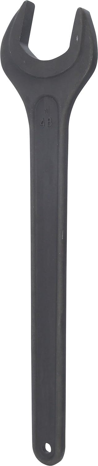 KS Tools 517.0548 Einmaul-Kraftschlüssel, 48mm