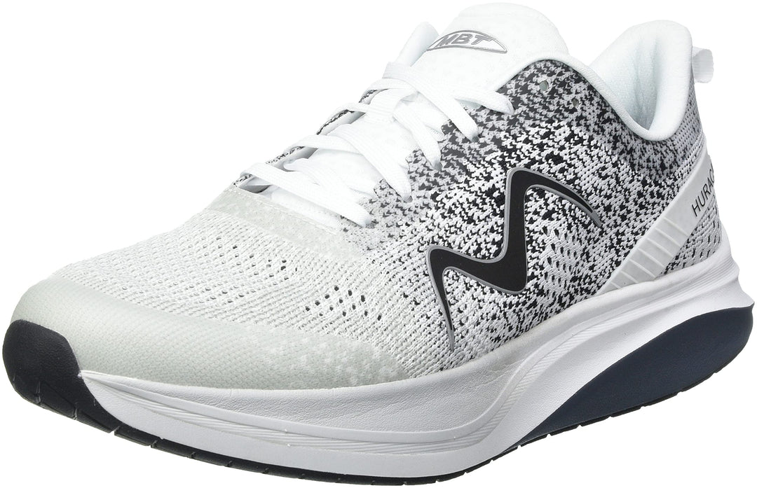 MBT Huracan 3000 40.5 EU Blanco Gris, 40.5 EU Blanco Gris