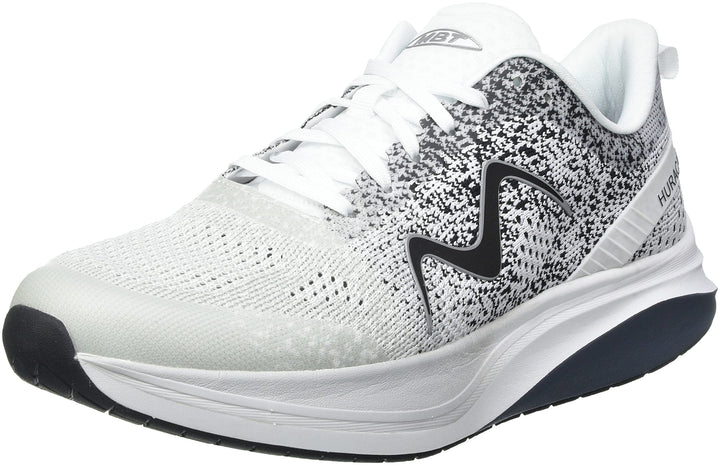 MBT Huracan 3000 40.5 EU Blanco Gris, 40.5 EU Blanco Gris
