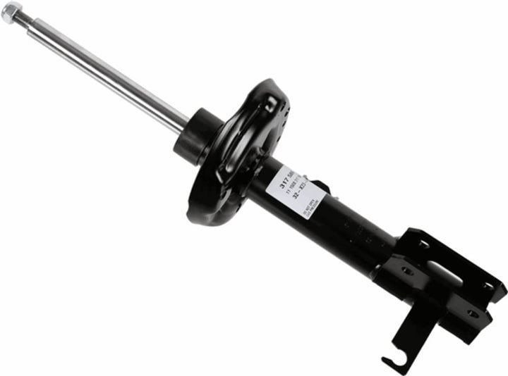 SACHS 317 586 Stossdämpfer Für Opel AMPERA (R12) 2011-2015 links, Vorderachse