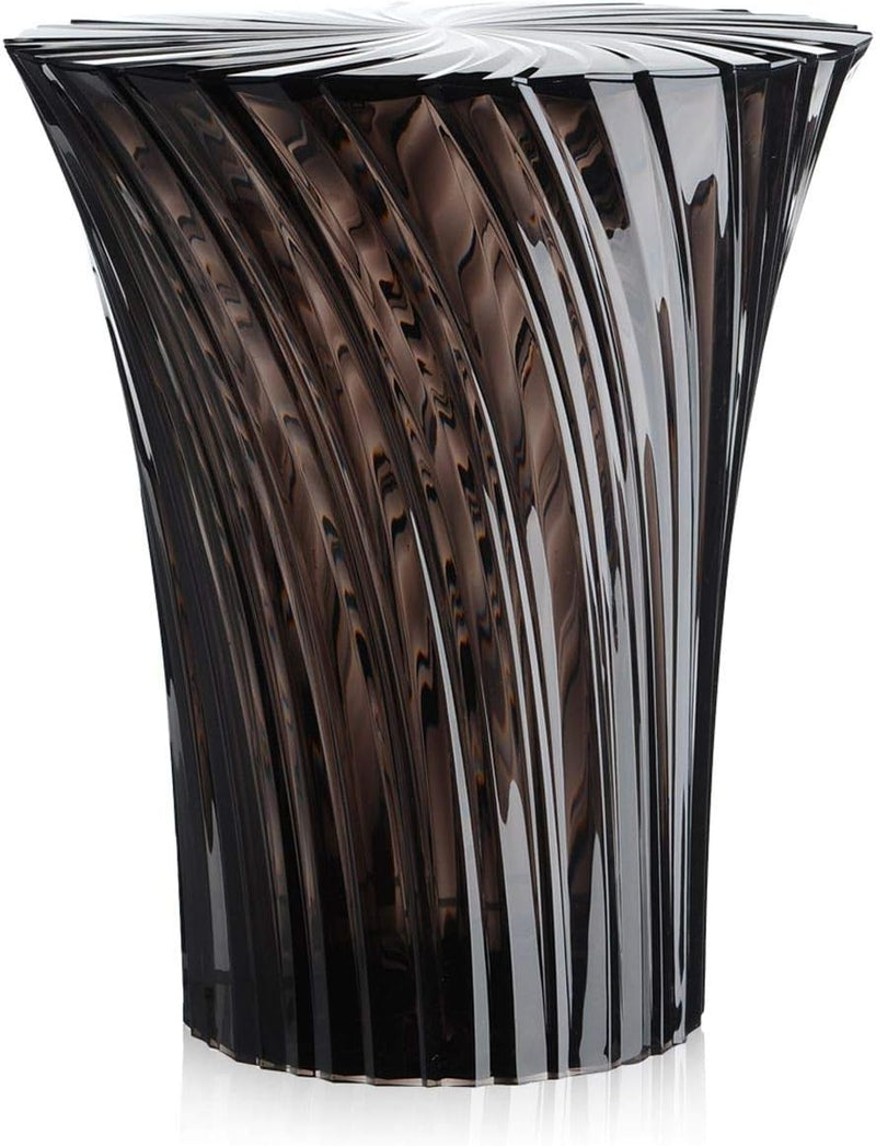 Kartell Sparkle, Bambus, fume&