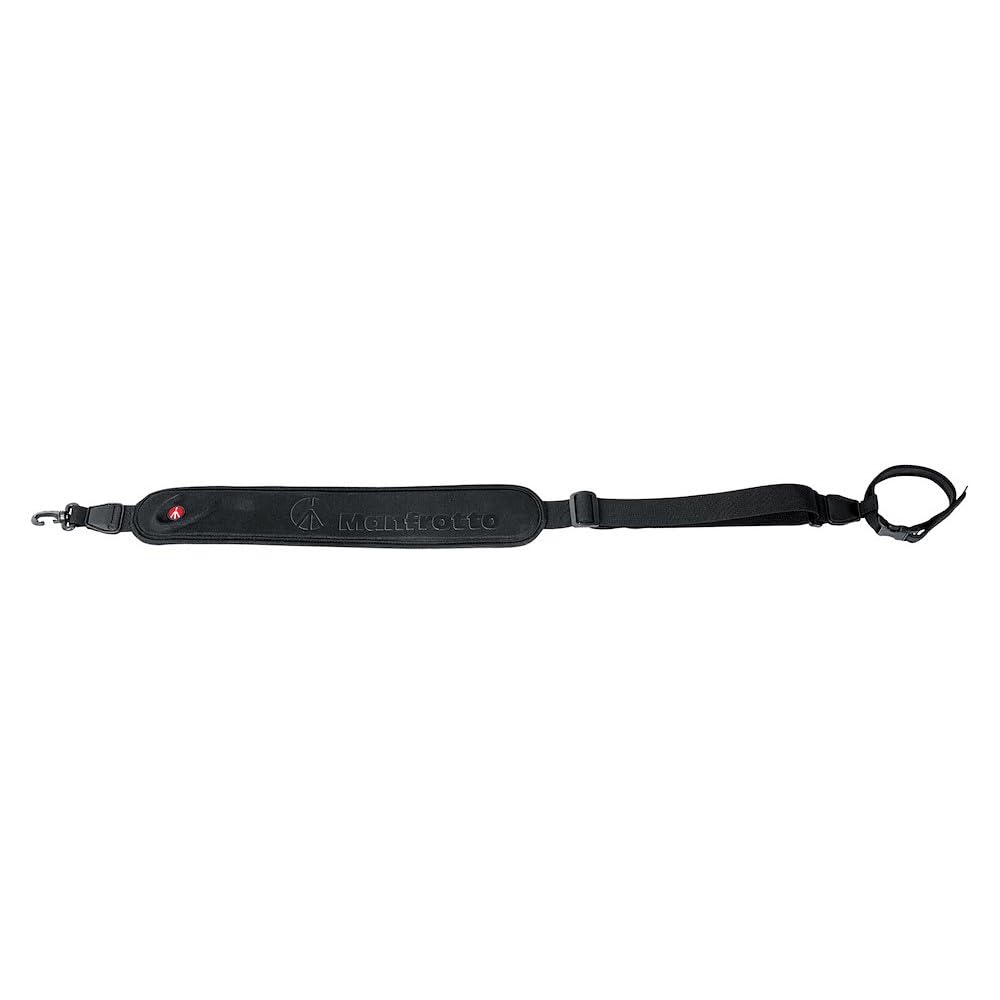 Manfrotto Stativ-Schultergurt