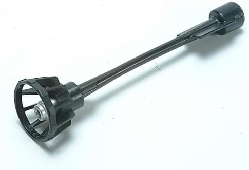 WAGNER für WAGNER Farbsprühsysteme CupGuns W 95 und W 180 P - Einspritz-Set zur Holzbehandlung + WAG